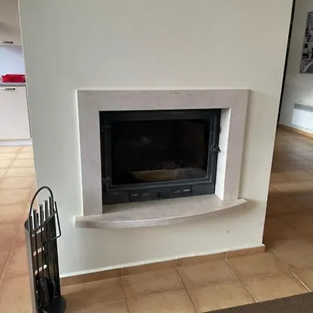 27 Monastery * バンスコ