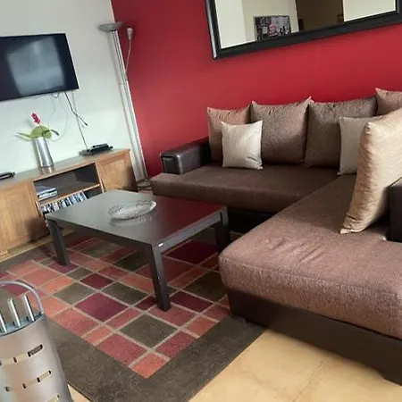 27 Monastery バンスコ