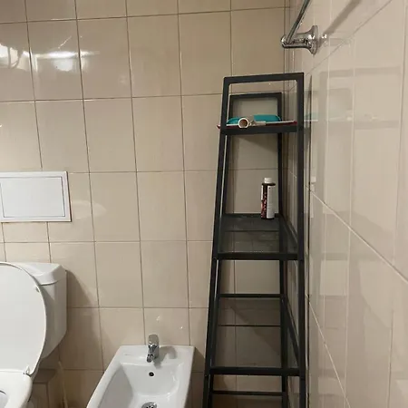 27 Monastery * バンスコ