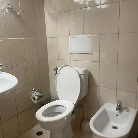 27 Monastery * バンスコ