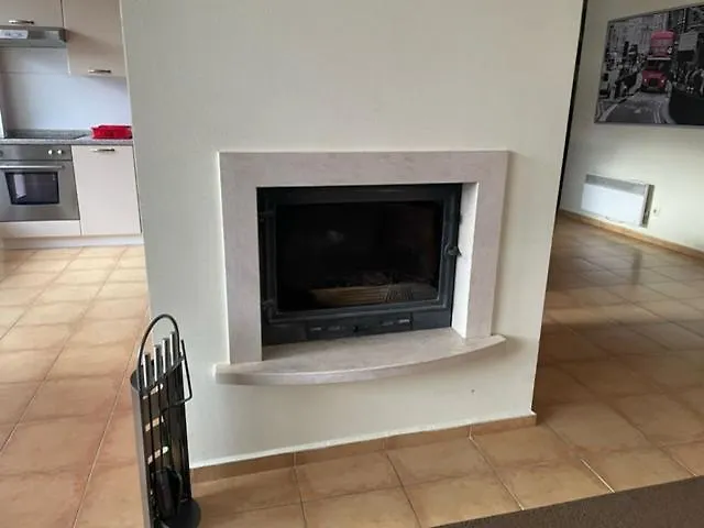 27 Monastery * Μπάνσκο