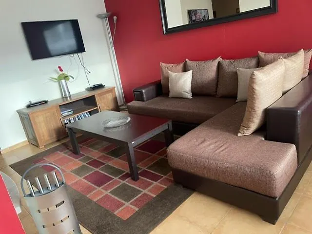 27 Monastery Μπάνσκο