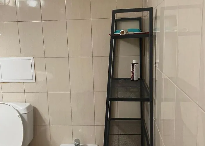 27 Monastery * Μπάνσκο